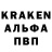 Меф VHQ ANATOLII ZAHVATKIN