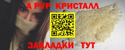 дмт Ставрополь