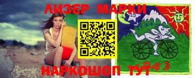 Альфа ПВП Сланцы