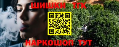 Альфа ПВП Сланцы