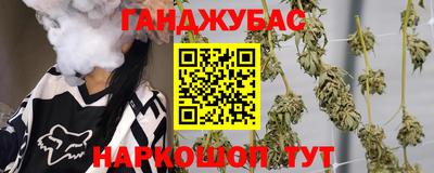 Альфа ПВП Сланцы