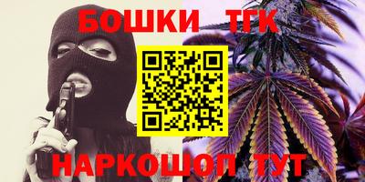 Альфа ПВП Сланцы