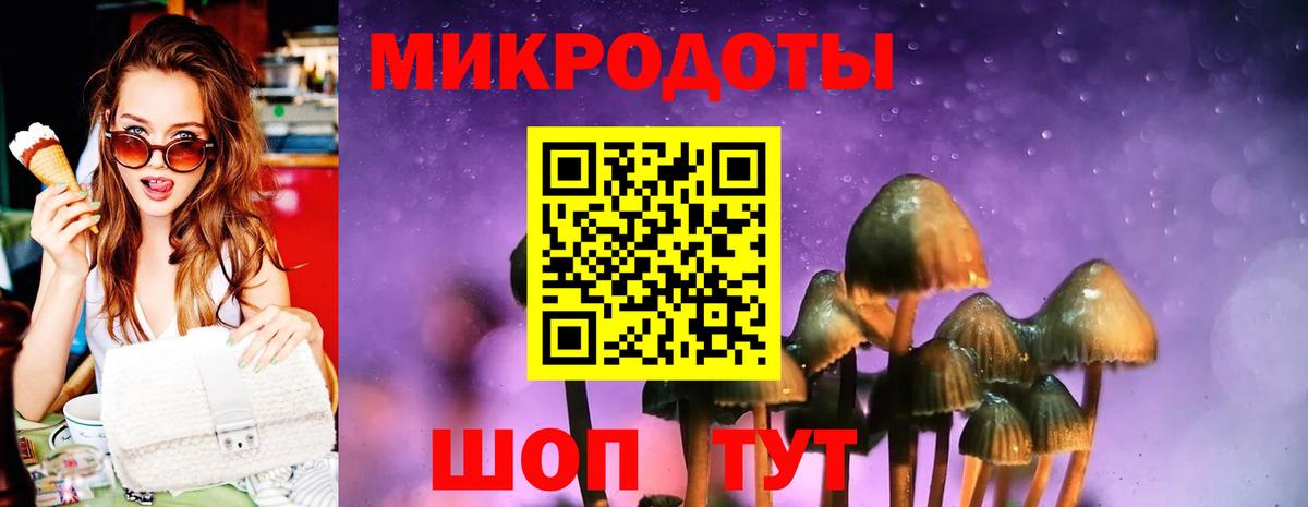 Слободской  Псилоцибиновые грибы прущие грибы  Вход с VPN 