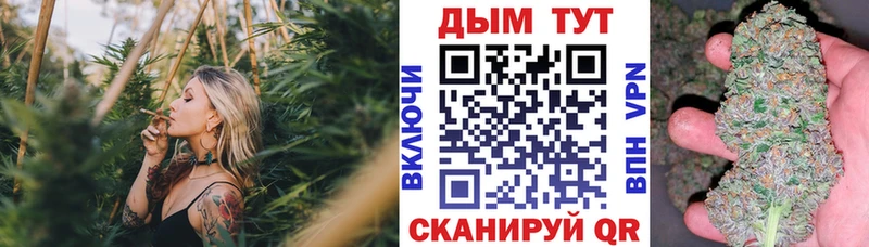 где найти   Слободской  Бошки марихуана Bruce Banner 